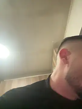 Gold7leonnnn online show from 04.13.26