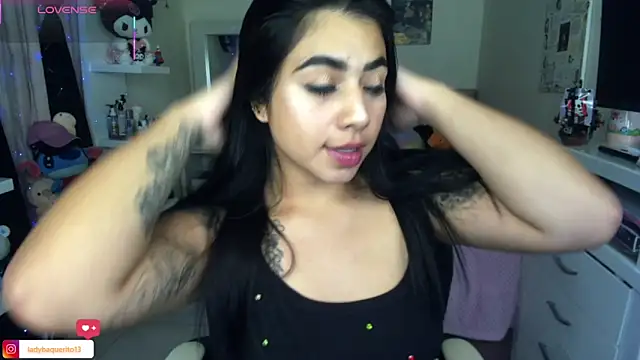 Snapshot of charlotte_queen1320 chatting on 03.30.26 charlotte queen1320 online show from 03.30.26