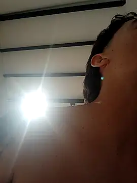 18matthew online show from 02.11.26