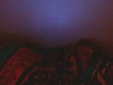 Snapshot of xBusttyBoobsxx3 chatting on 10.04.25 xBusttyBoobsxx3 online show from 10.04.25