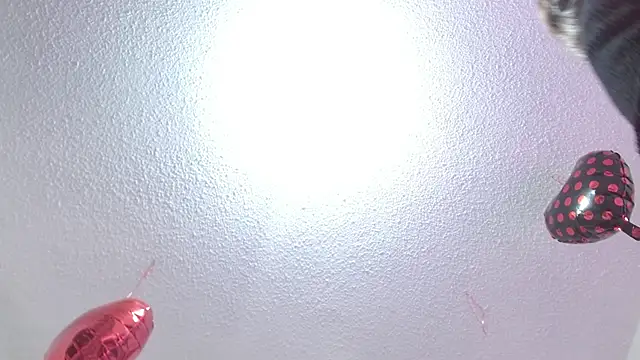 Snapshot of Annie_switt chatting on 05.16.26 Annie switt online show from 05.16.26