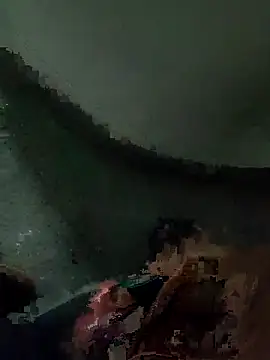 Jeewapatel online show from 09.24.25