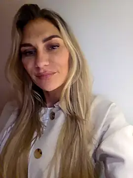 Melody1600 online show from 03.22.26