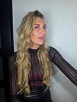 Melody1600 online show from 03.24.26