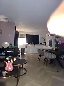 Melody1600 online show from 04.08.26