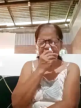 Sweet-Lita50 online show from 09.13.25