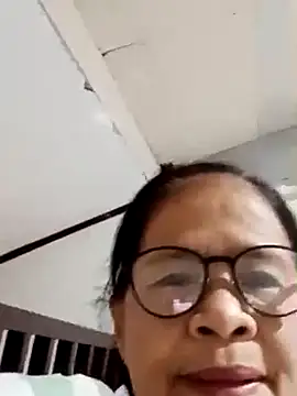 Sweet-Lita50 online show from 09.26.25