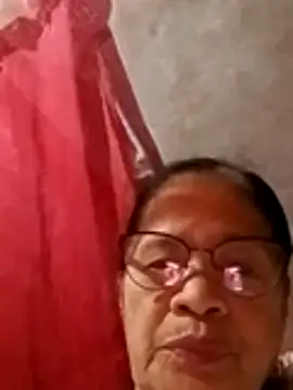 Sweet-Lita50 online show from 11.08.25