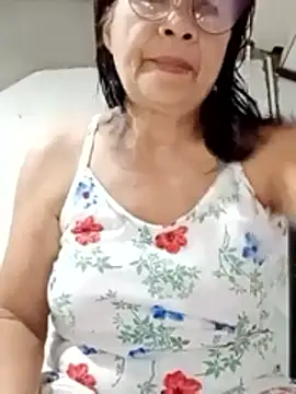 Sweet-Lita50 online show from 11.15.25