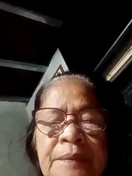 Sweet-Lita50 online show from 11.16.25