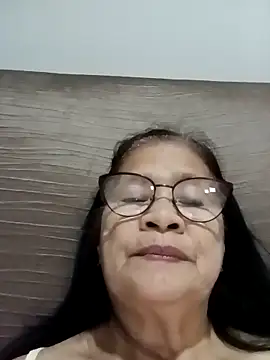 Sweet-Lita50 online show from 02.03.26