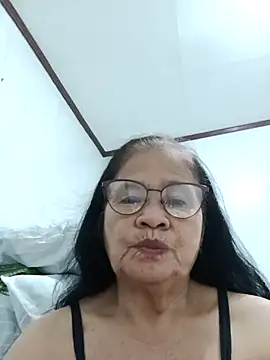 Sweet-Lita50 online show from 02.06.26