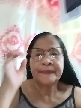 Sweet-Lita50 online show from 02.17.26