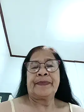 Sweet-Lita50 online show from 03.06.26