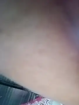 Sweet-Lita50 online show from 03.30.26