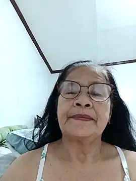 Sweet-Lita50 online show from 04.05.26