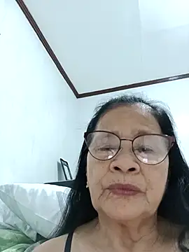 Sweet-Lita50 online show from 04.15.26