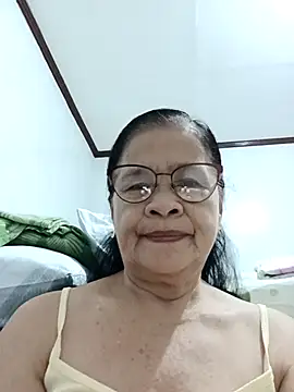 Snapshot of Sweet-Lita50 chatting on 04.28.26 Sweet-Lita50 online show from 04.28.26