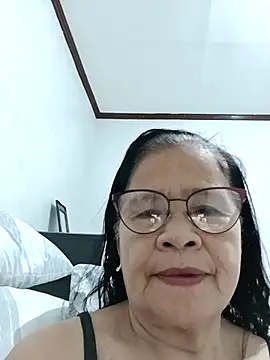 Snapshot of Sweet-Lita50 chatting on 05.06.26 Sweet-Lita50 online show from 05.06.26