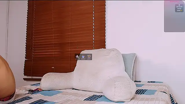 Deivy gram online show from 07.20.26