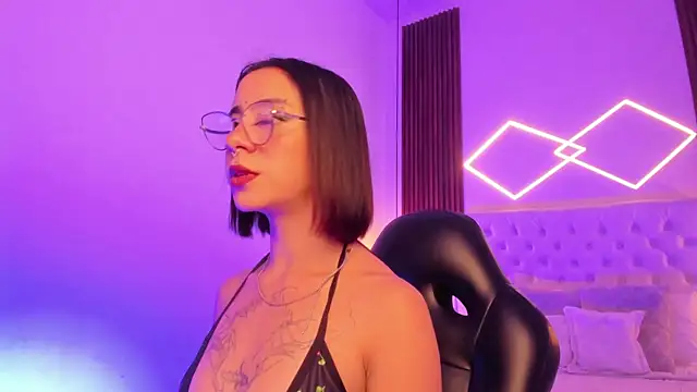 ZamabyCrucie online show from 01.15.26