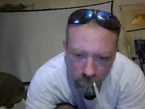 Eat it from the back online show from 09.16.25