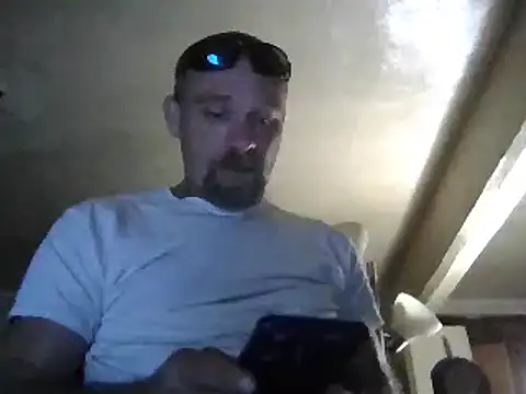 Eat it from the back online show from 09.27.25