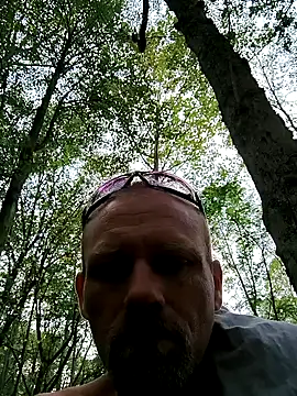 Eat it from the back online show from 09.27.25