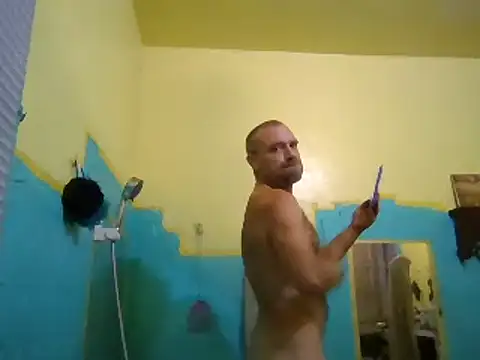 Eat it from the back online show from 10.01.25