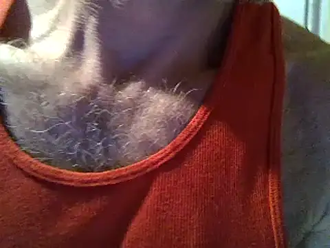 Eat it from the back online show from 11.08.25