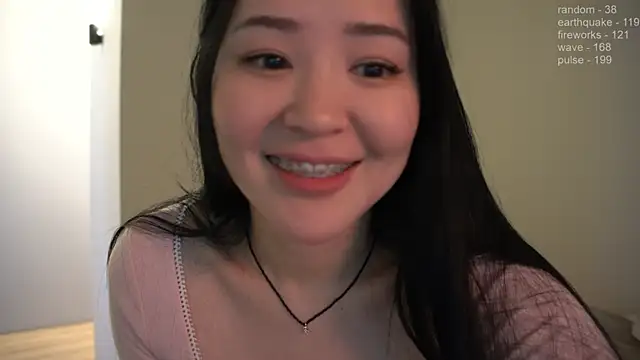  JiKey  online show from 12.15.24