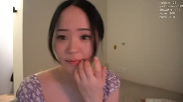  JiKey  online show from 12.29.24