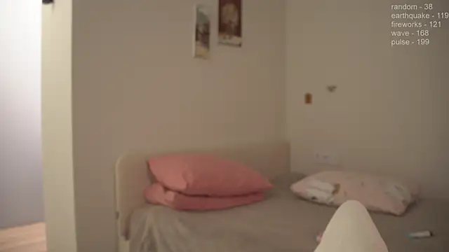  JiKey  online show from 01.07.25