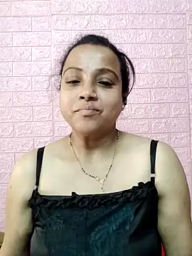 hornypiu697 online show from 02.26.26