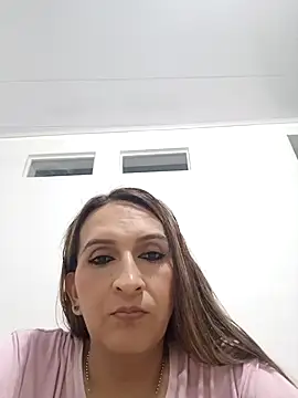 alanastones-19 online show from 09.16.25