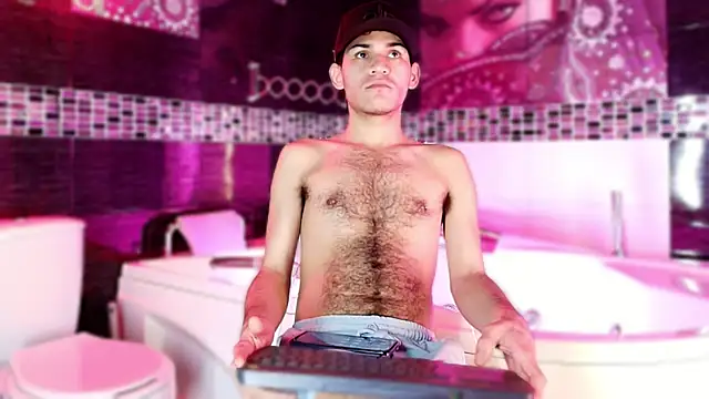 alessandro musk online show from 12.22.25