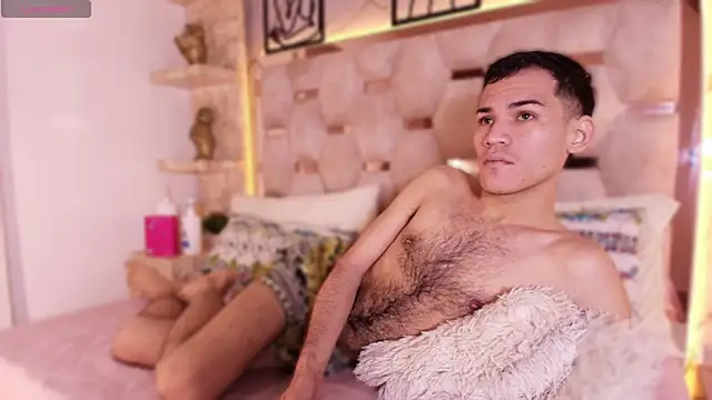 alessandro musk online show from 03.31.26