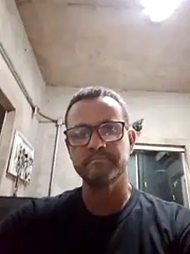 Snapshot of jssaf chatting on 02.14.26 jssaf online show from 02.14.26