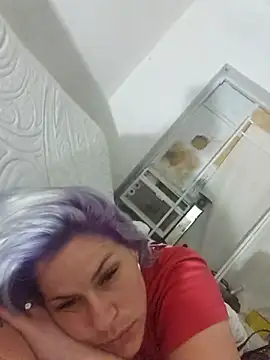 Snapshot of toomuchofafreak chatting on 10.20.25 toomuchofafreak online show from 10.20.25