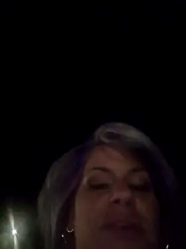 Snapshot of toomuchofafreak chatting on 10.26.25 toomuchofafreak online show from 10.26.25