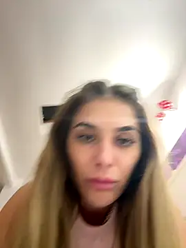 Snapshot of KaseyQuinn_ chatting on 09.16.25 KaseyQuinn online show from 09.16.25