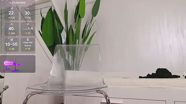 KaseyQuinn  online show from 02.06.26