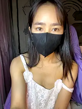 TiNa 04 online show from 11.27.25