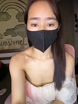 TiNa 04 online show from 01.18.26