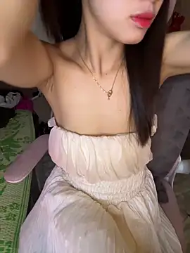 TiNa 04 online show from 03.10.26