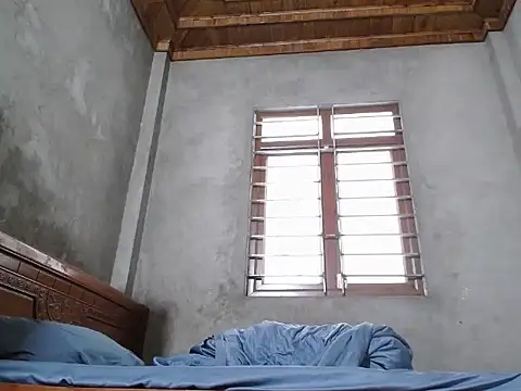 Lyzizi lovely09 online show from 10.06.25