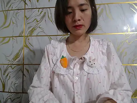 Lyzizi lovely09 online show from 11.22.25