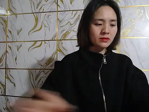 Lyzizi lovely09 online show from 03.04.26