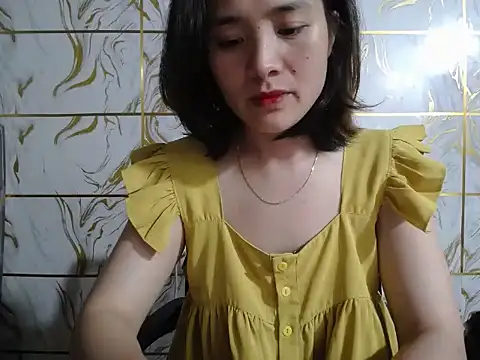 Snapshot of Lyzizi_lovely09 chatting on 05.26.26 Lyzizi lovely09 online show from 05.26.26