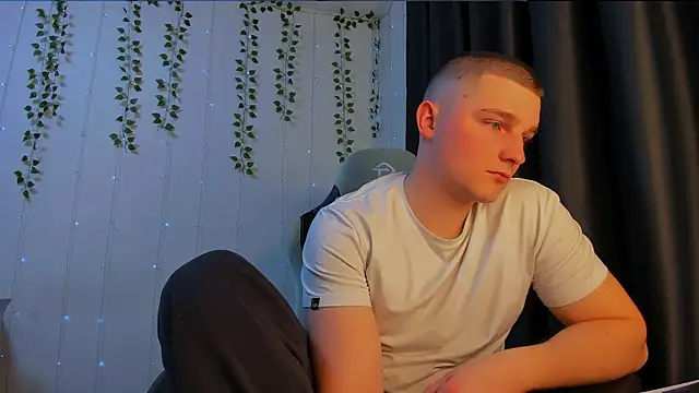 Your Claddagh online show from 03.28.26